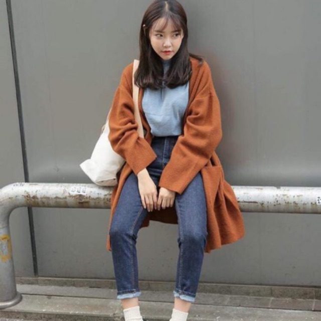 Thanh lý quần áo đẹp giá rẻ