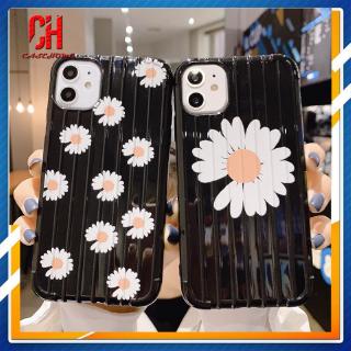 Ốp điện thoại cho Samsung A21S A10S A20S A50 A31 J7 Prime A51 J2 Prime A11 A10 A30 A50S A30S A20 M11 M30S M10 G530 M21 M10S M40S A31F A205 A305 Grand Prime Plus