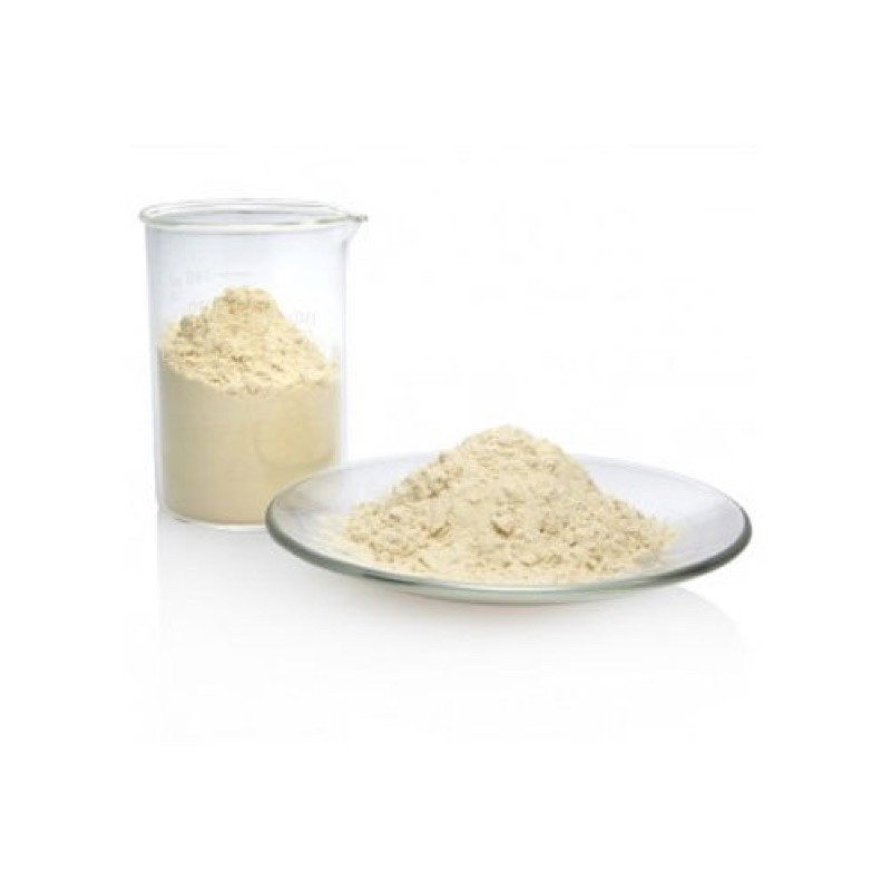 Bột Beta Glucan dưỡng da