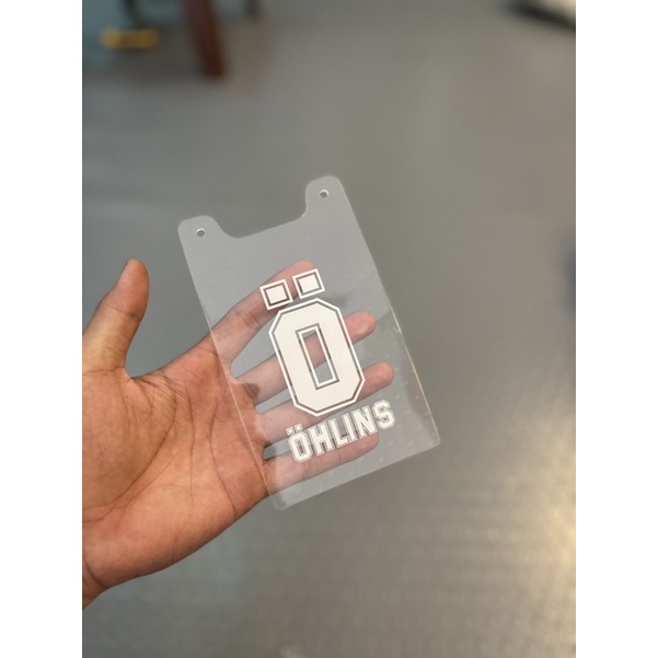 Mika chắn bùn dẻo gắn nhiều dòng xe