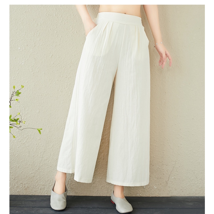 ☻ L O T U S ☻ Bộ Đồ Thời Trang Plus Size Phong Cách Cổ Điển CAL1684