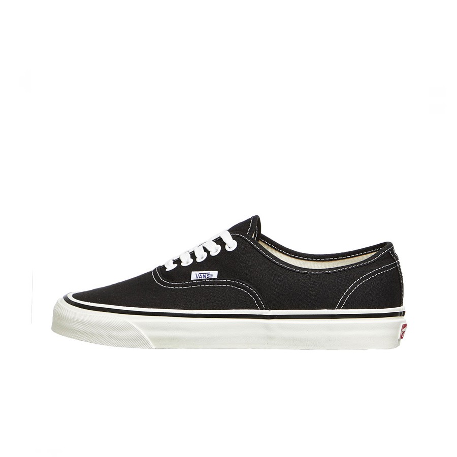 Giày Sneaker Vans Authentic 44 DX Anaheim Factory-VN0A38ENMR2