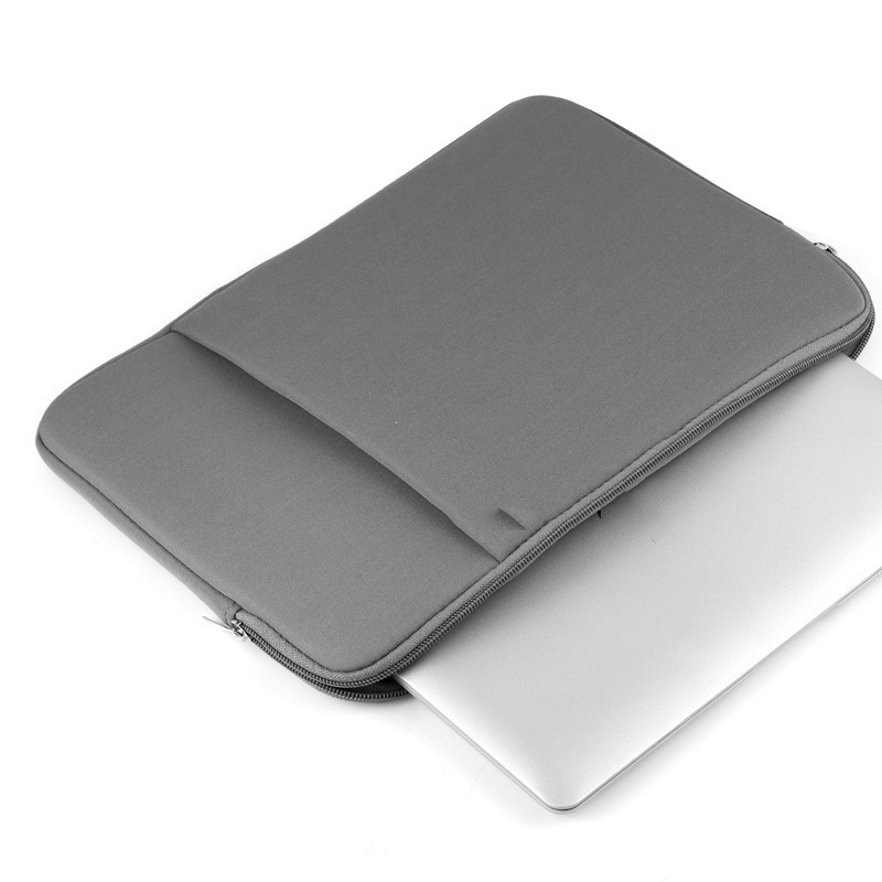 Túi Đựng Bảo Vệ Laptop ASUS Vivobook 14 15 inch S14 S15 / Flip / VivoTab