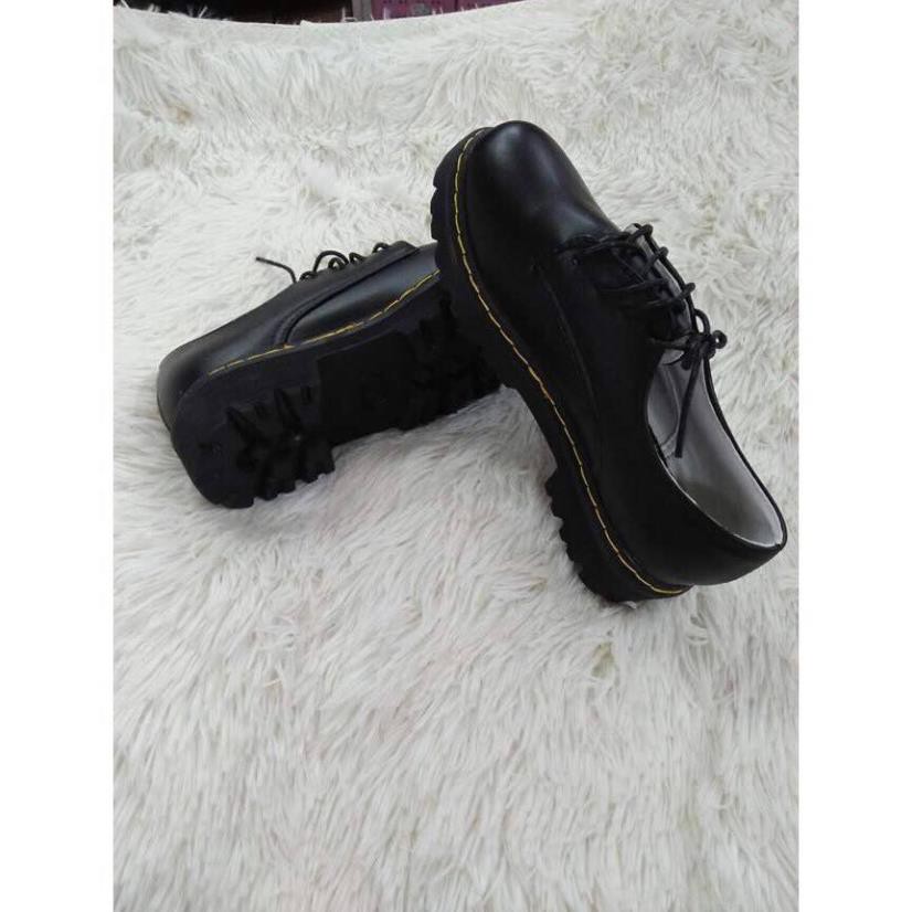 NEW | Bán Chạy | GIÀY BÁNH MỲ FULL SZ TỪ 36-39 SẴN . 2020 2020 WT * XX ࿋ོ༙ ` / .