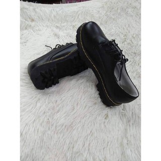 NEW | Bán Chạy | GIÀY BÁNH MỲ FULL SZ TỪ 36-39 SẴN . 2020 2020 WT * XX ! ) `