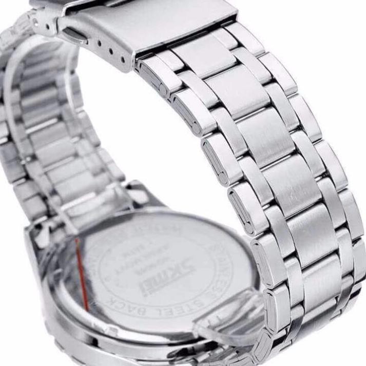 ĐỒNG HỒ NAM CAO CẤP Skmei SK01 ST2S199