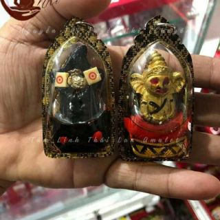 MẶT DÂY CHUYỀN