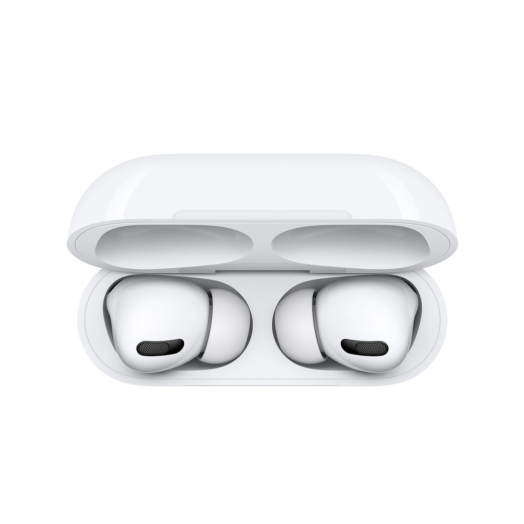 Tai Nghe Airpods Pro, Nguyên Seal Full Box - Chính Hãng Apple