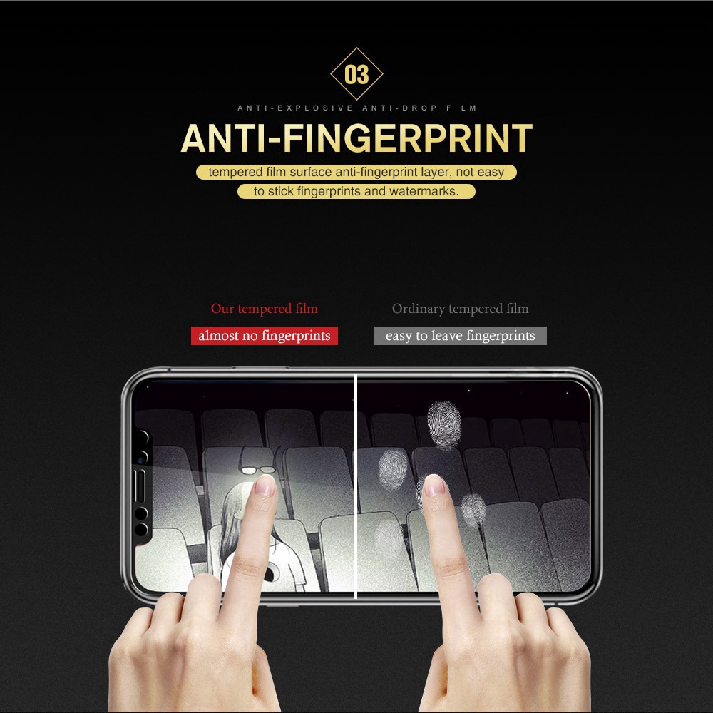 Miếng dán full màn hình 9D cho OPPO Reno 5 4 4Z 4F SE Lite 3 2F 2Z 10X ZOOM