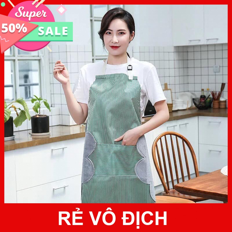 [Hot]-TẠP DỀ KẺ SỌC CAO CẤP - TẠP DỀ KẺ SỌC CAO CẤP