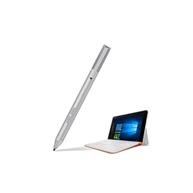 Bút Cảm Ứng Chất Lượng Cao Thay Thế Cho Asus Transformer 3