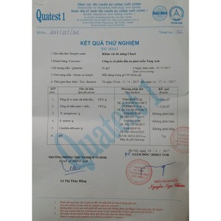 6 bịch rút khăn vải khô đa năng loại rút như giấy ăn ( set 6 bịch)