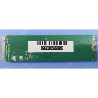 ssd 128gb, ổ cứng máy tính tốc độ cao
