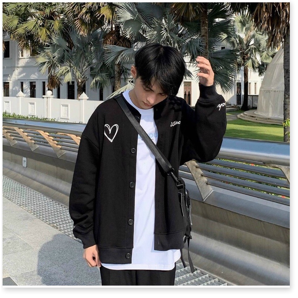 ÁO KHOÁC NỈ HOODIES NỮ TÔN DÁNG PHONG CÁCH HÀN 2021 KME FASHION