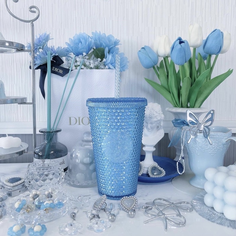 - TỔNG HỢP LY NHỰA JEWELED/ STUDDED COLD CUP 16oz TỪ NHIỀU NƯỚC TRÊN THẾ GIỚI