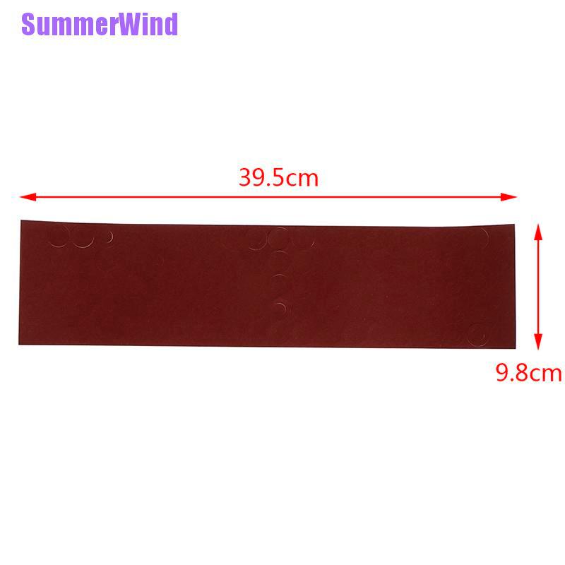 Giấy Cách Nhiệt