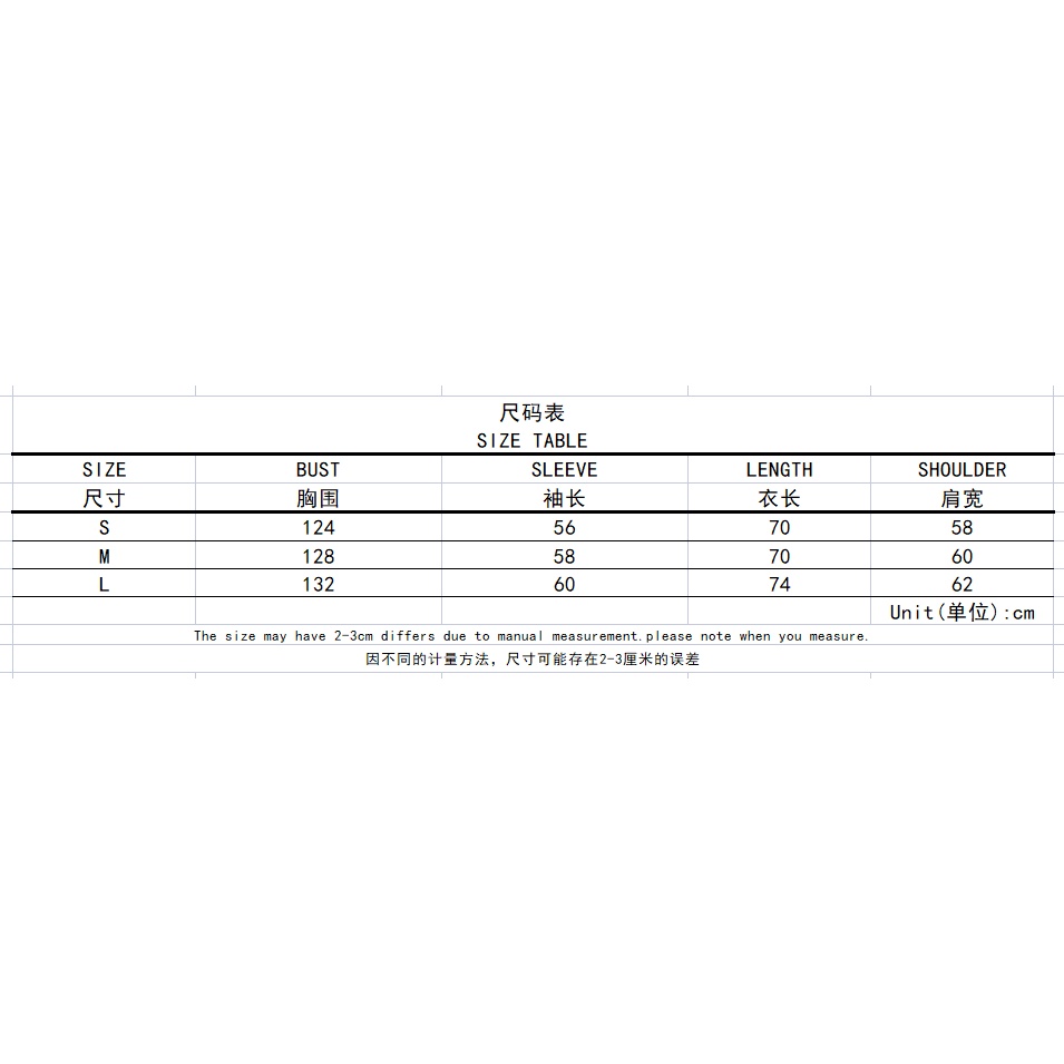 Garbastes Yamamoto Loose Knitted T-shirt Dark Tailored Design For Men And Women yohji