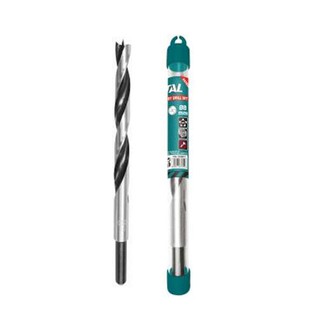 Total - tac131401 mũi khoan gỗ