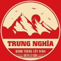 BÁNH TRÁNG TRUNG NGHĨA Shop2