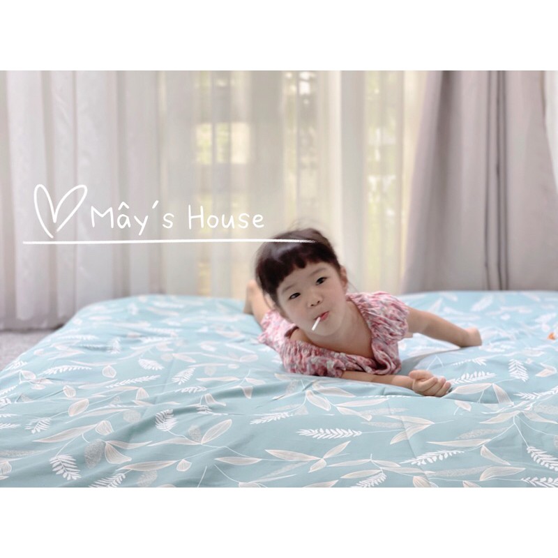 Nệm xuất nhật