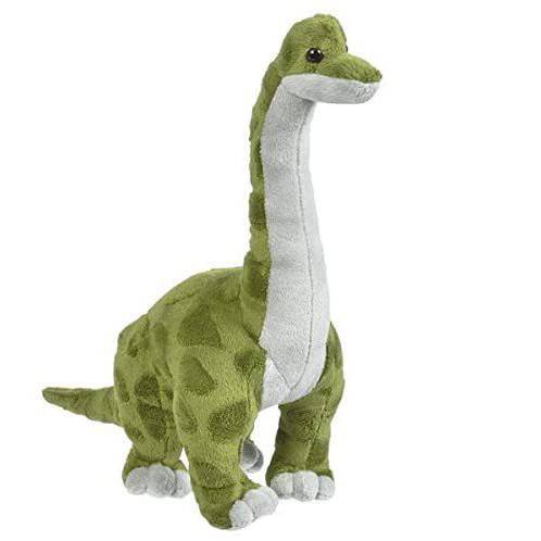 Thú Nhồi Bông Hình Khủng Long Tyrannosaurus Rex Pterodactyl Stegosaurus