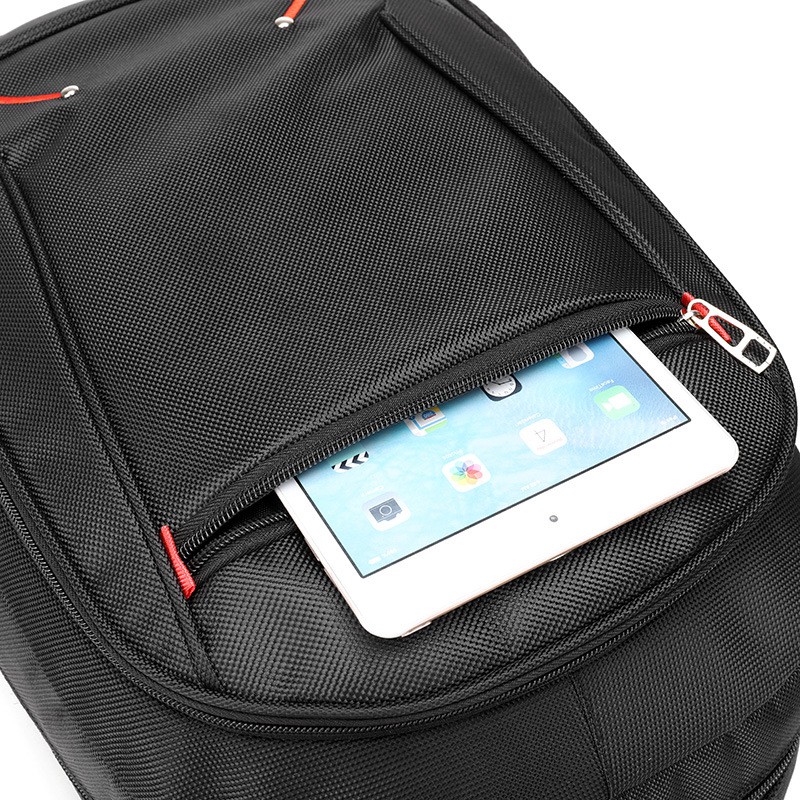 Balo Đi Học nam nữ - Balo Thời Trang Đựng Laptop Đi Làm, Đi Chơi