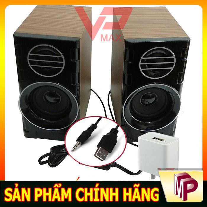 Loa Sky Sound FT231 tặng cốc sạc 5V - Minh Phong Store