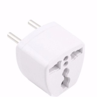 Ổ CẮM ĐIỆN ĐẦU 3 CHIA RA 2.