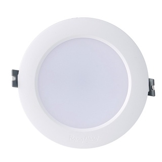 Đèn LED Âm trần Downlight 12W/135 RẠNG ĐÔNG