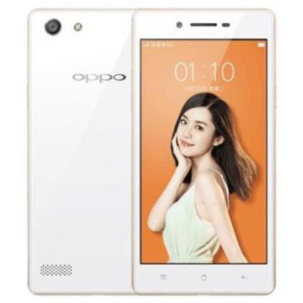 [Giá Sốc] điện thoại Oppo Neo7 A33 ram 2G/16G có 4G mới Chính hãng, chơi TikTok, zalo FB Youtube ngon lành