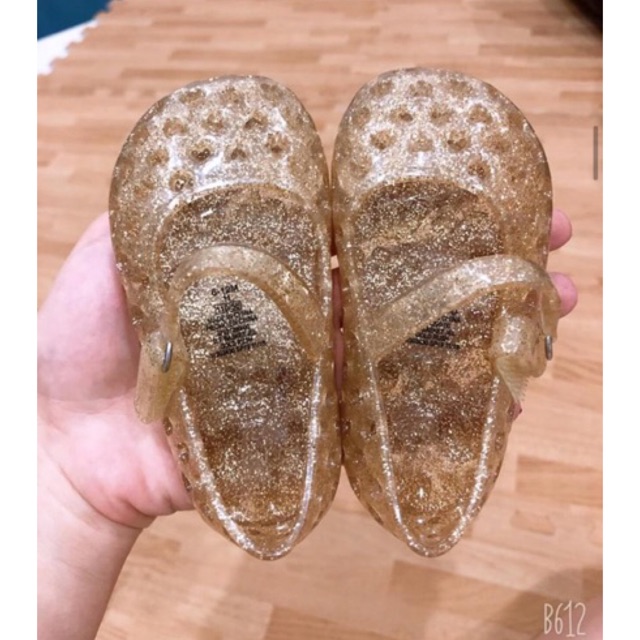 Giày Old navy auth