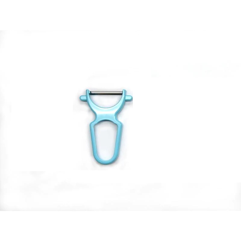 Daiso Dao Bóc Vỏ Peeler