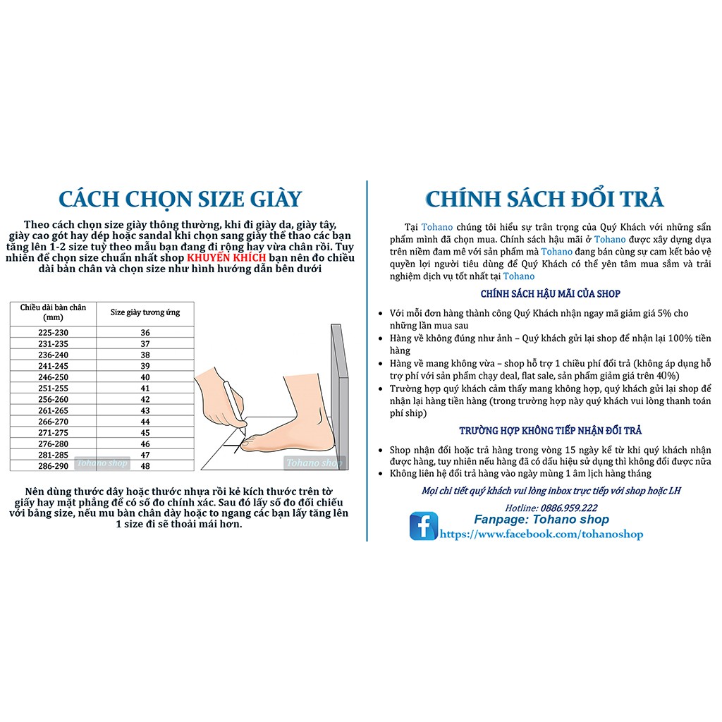 Giày sneaker nam A29