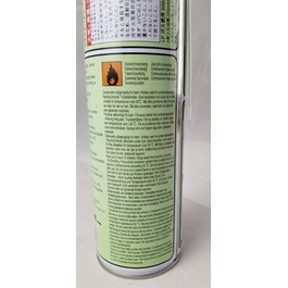 [Có hàng] Dầu chống rỉ Bel Air BIRAL T&amp;D 500mlLH 0344377329