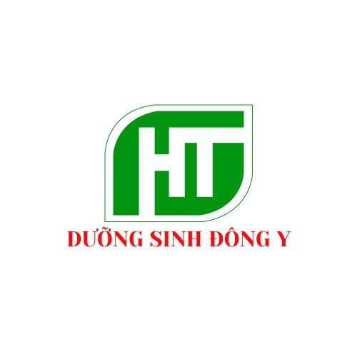 Phụ kiện spa dưỡng sinh HT