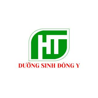 Phụ kiện spa dưỡng sinh HT