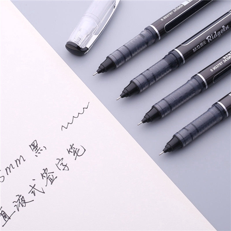 Bút Kim Ngòi 0.5mm Arp50901 Chất Lượng Cao