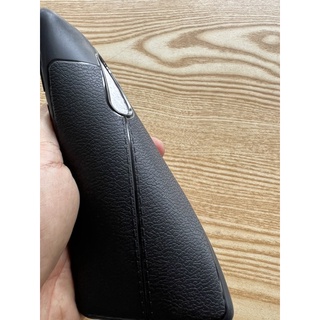 Ốp lưng Nokia X5 (5.1plus) ,Nokia5, Nokia X3 (3.1Plus),X6 (6.1plus)
