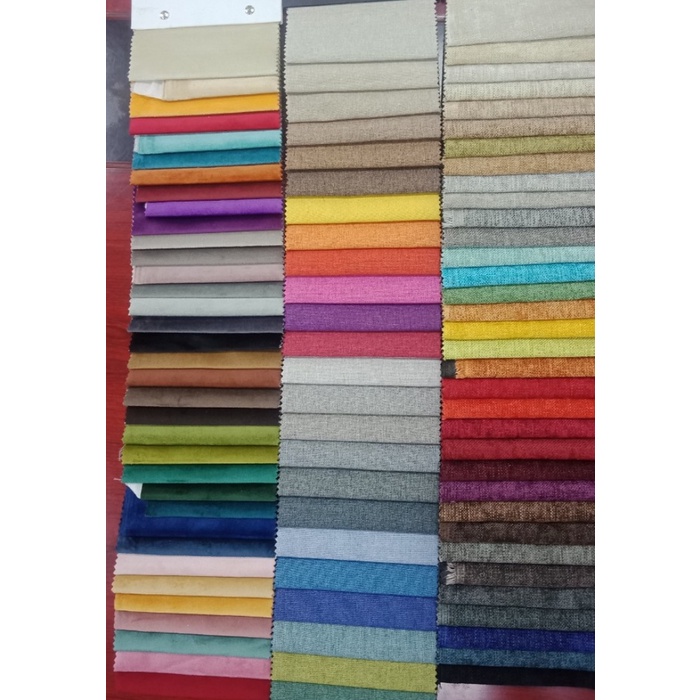 Ghế sofa giường loại 1m9 cao cấp gấp gọn đa năng thông minh.Giường sofa đa năng thông minh gấp gọn thành ghế loại 1m9
