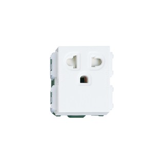 Ổ cắm điện Panasonic Dòng WIDE WEV