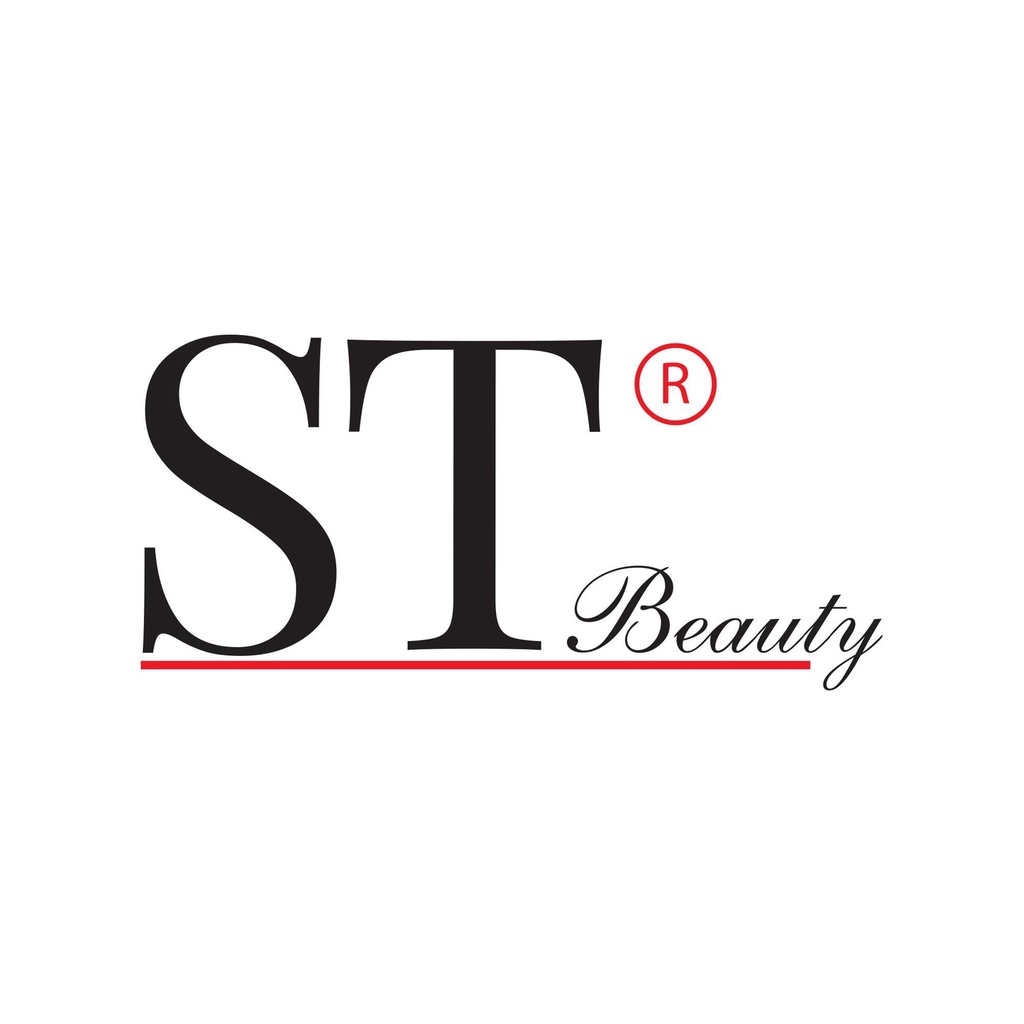 ST Beauty Official