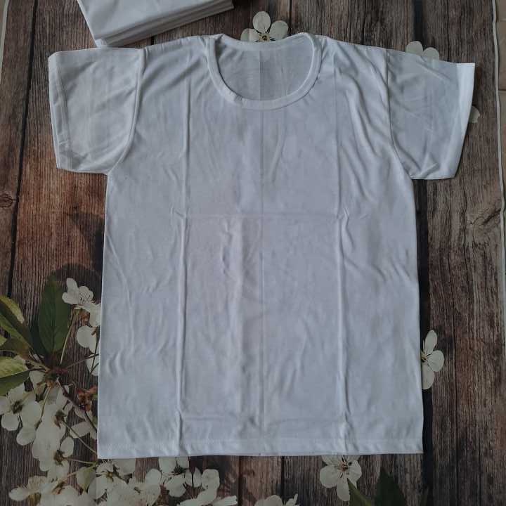 Áo lót nam cotton siêu rẻ, siêu đẹp, siêu thoáng mát
