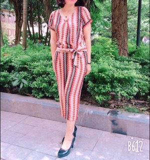 Bộ lanh
