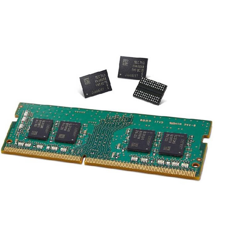 Ram lỗi bán xác linh kiện Ram Laptop 8Gb DDR3L và DDR3 bus 1600 1333 , hàng lỗi không đùng đc bán xác lỗi không bảo hành