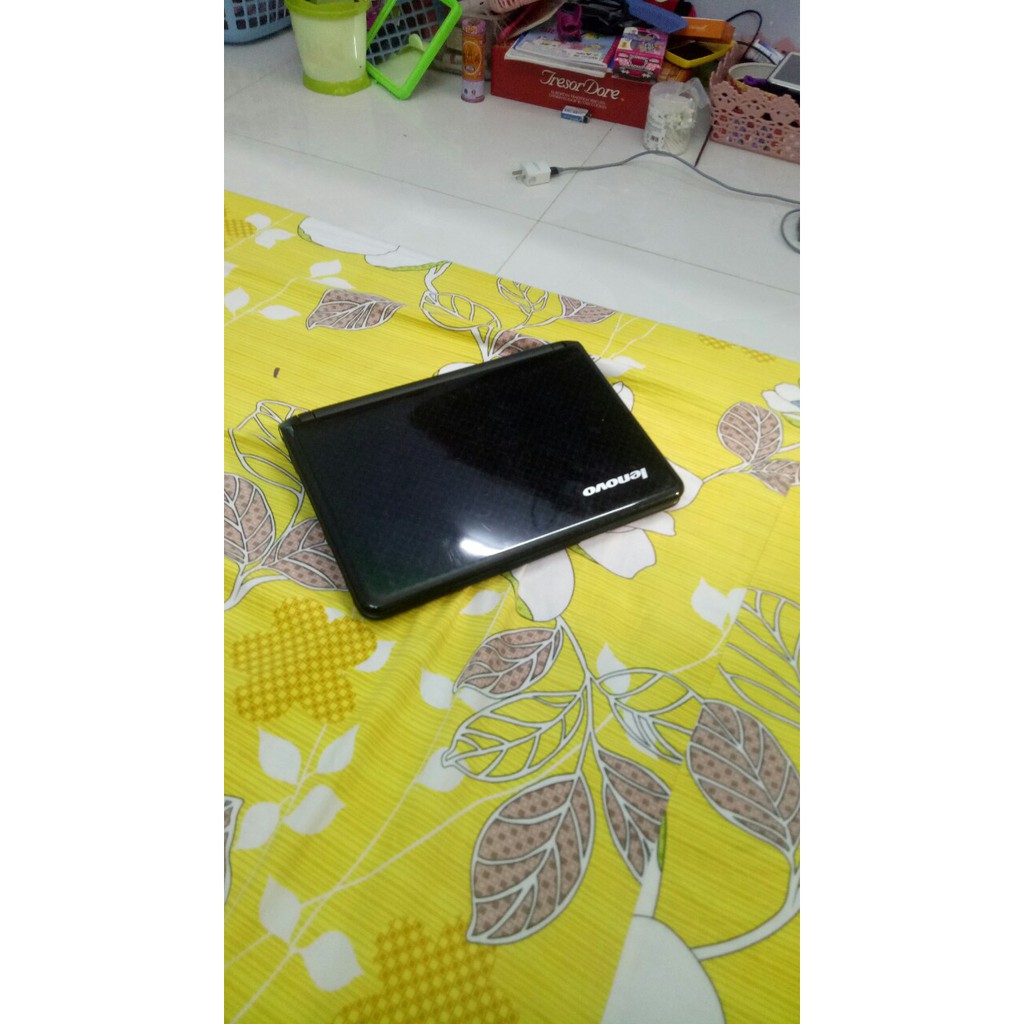 laptop lenovo nhỏ | BigBuy360 - bigbuy360.vn