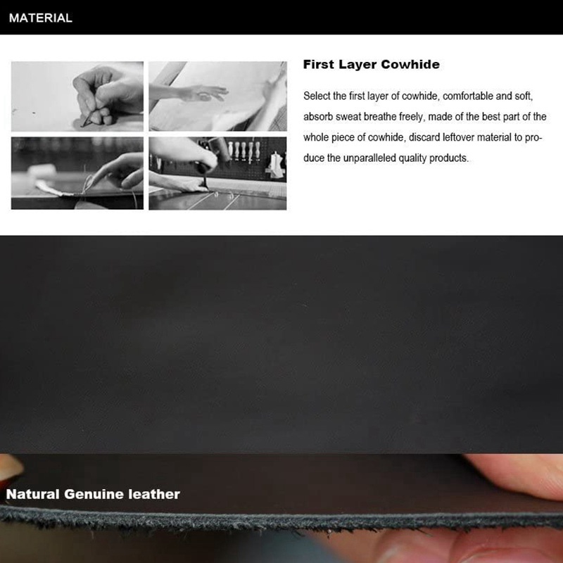 Bọc Bảo Vệ Phanh Tay Cho Mazda CX-5 2013-2014 Mazda 3 Axela 2014-2017 A