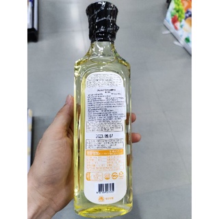 Dầu hạt cải hàn quốc - 카놀라유