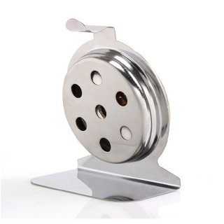 NHIỆT KẾ LÒ NƯỚNG