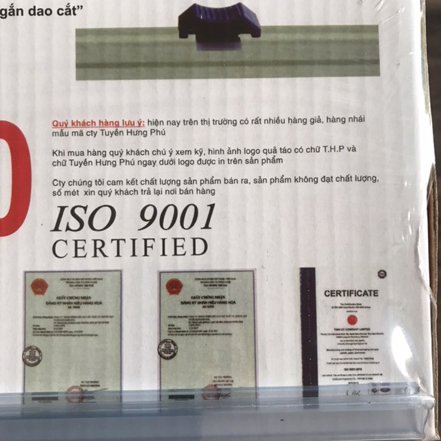 Màng bọc thực phẩm Ringo 400 co giãn chịu nhiệt, màng bọc thức ăn Ringo 400