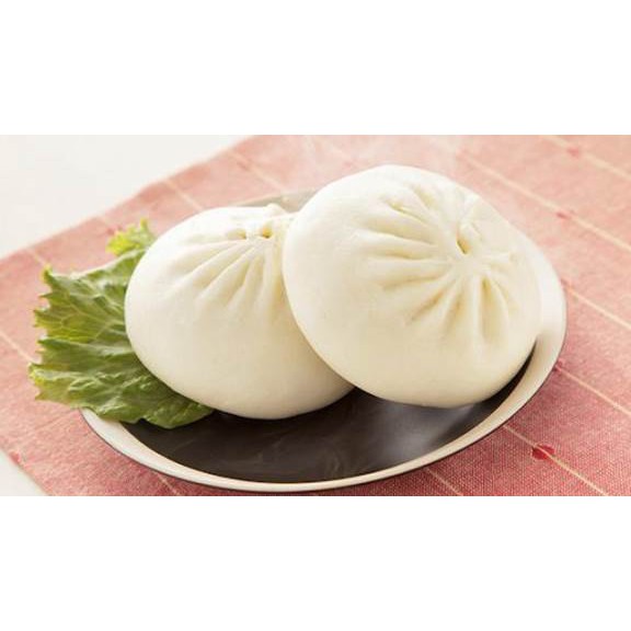 ✿✿✿BỘT TRỘN SẴN BÁNH BAO MIKKO (CÓ MEN) - GÓI 1KG✿✿✿